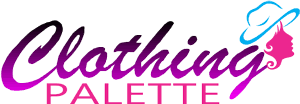 IMG-LOGO